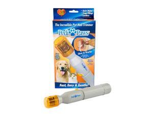 Pet Dog and Cat Nail Care Trimmer - Deluxe Edition Pet Dog and Cat Nail Care Trimmer - Deluxe Edition