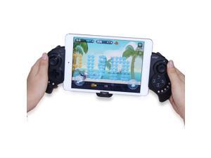 Telescopic Wireless Bluetooth Game Controller Gamepad Game Pad Joystick for Phone/Pod/Pad/Android IOS PC gamecube Telescopic Wireless Bluetooth Game Controller Gamepad Game Pad Joystick for Phone/Pod/Pad/Android IOS PC gamecube