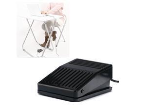 PC USB Foot Switch Keyboard Pedal PC USB Foot Switch Keyboard Pedal