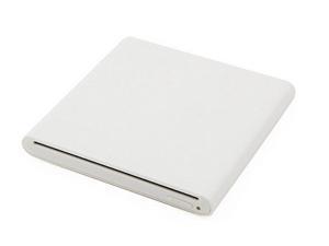 Slot Loading External USB M-DISC DVD+-RW CD RW Burner Writer Drive For Apple MacBook Air Pro iMac Mac OS Laptop Desktop PC Cumputer Windows 98/2000/ME/XP/VISTA/7/8 OS White Slot Loading External USB M-DISC DVD+-RW CD RW Burner Writer Drive For Apple MacBook Air Pro iMac Mac OS Laptop Desktop PC Cumputer Windows 98/2000/ME/XP/VISTA/7/8 OS White