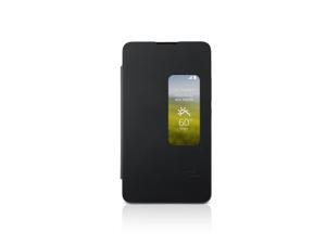 Huawei Mate2 Case with Smart Window Huawei Mate2 Case with Smart Window