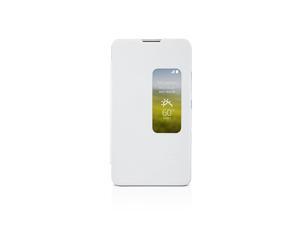 Huawei Mate2 Case with Smart Window Huawei Mate2 Case with Smart Window