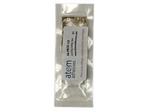 High Strength Perfect Bond Silver Epoxy Adhesive Glue For Cold Solder Circuitry, Electrical Conductive, RMI, EFI, PCB, & Electronic Repair 902, 2.5gm kit High Strength Perfect Bond Silver Epoxy Adhesive Glue For Cold Solder Circuitry, Electrical Conductive, RMI, EFI, PCB, & Electronic Repair 902, 2.5gm kit