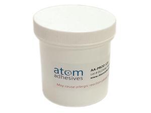 High Strength Epoxy Adhesive, Perfect Bond Glue For Printed Circuit Boards, Wave Guides, Electronic Modules, Flat Cable, Static, EMI & RFI Shielding, Connections & Circuitry CG2, 50 gm Jar High Strength Epoxy Adhesive, Perfect Bond Glue For Printed Circuit Boards, Wave Guides, Electronic Modules, Flat Cable, Static, EMI & RFI Shielding, Connections & Circuitry CG2, 50 gm Jar
