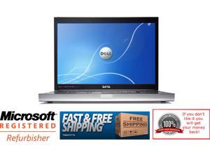 Dell Precision M6500 I5-540M 2.53GHz - 4GB Ram - 250GB HDD – Windows 7 - Professional 64-Bit Laptop Notebook Dell Precision M6500 I5-540M 2.53GHz - 4GB Ram - 250GB HDD – Windows 7 - Professional 64-Bit Laptop Notebook