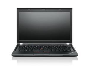 Lenovo Thinkpad X230 Notebook - Intel Core i5 3320M 2.60 GHz, 8GB RAM 320GB HDD, Windows 7 Professional 64-Bit Lenovo Thinkpad X230 Notebook - Intel Core i5 3320M 2.60 GHz, 8GB RAM 320GB HDD, Windows 7 Professional 64-Bit