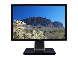 Dell UltraSharp 1909WF 19-inch Widescreen LCD Monitor - 1440 x 900 at 60 Hz - 5 ms Dell UltraSharp 1909WF 19-inch Widescreen LCD Monitor - 1440 x 900 at 60 Hz - 5 ms