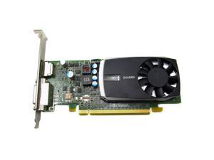 HP Nvidia Quadro 600 1GB DDR3 PCIe 2.0 x16 Video Graphics Card 671135-001 612951-002 HP Nvidia Quadro 600 1GB DDR3 PCIe 2.0 x16 Video Graphics Card 671135-001 612951-002