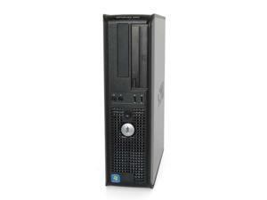 Dell Optiplex 580 Desktop - AMD Athlon II X2 B26 Dual Core 3.2Ghz, 4GB RAM, 250GB Hard Drive, DVD ROM - Windows 10 Home 64 Bit Dell Optiplex 580 Desktop - AMD Athlon II X2 B26 Dual Core 3.2Ghz, 4GB RAM, 250GB Hard Drive, DVD ROM - Windows 10 Home 64 Bit