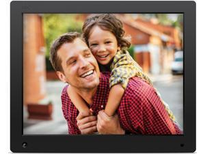 NIX X15D 15-INCH HI-RES DIGITAL PHOTO FRAME WITH MOTION SENSOR & 8GB MEMORY NIX X15D 15-INCH HI-RES DIGITAL PHOTO FRAME WITH MOTION SENSOR & 8GB MEMORY