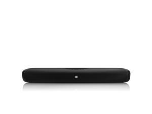 JBL Cinema SB 200 Dual 3-1/2" Wireless Soundbar JBL Cinema SB 200 Dual 3-1/2" Wireless Soundbar
