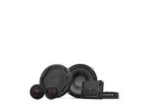 Jbl Gx600c - 420W 6.5" 2-Way Gx Series Component Car Loudspeakers Jbl Gx600c - 420W 6.5" 2-Way Gx Series Component Car Loudspeakers