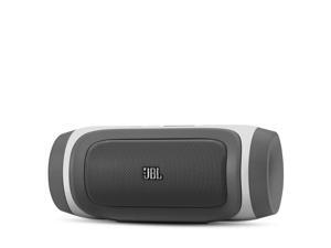 JBL Charge Wireless Bluetooth Portable Speaker - Gray JBL Charge Wireless Bluetooth Portable Speaker - Gray