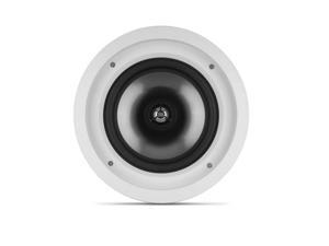 JBL SP6C 2-way 6" In-ceiling Loud Speaker JBL SP6C 2-way 6" In-ceiling Loud Speaker