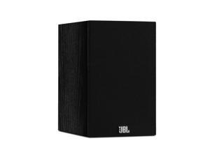 Jbl Loft 30 - 100-Watt, 4" Two-Way Bookshelf Speakers Jbl Loft 30 - 100-Watt, 4" Two-Way Bookshelf Speakers
