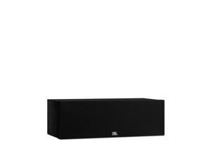Jbl Loft 20 - 150-Watt, Dual 4" Two-Way Center-Channel Speaker Jbl Loft 20 - 150-Watt, Dual 4" Two-Way Center-Channel Speaker