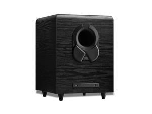 Jbl Sp 150 - 150-Watt, 10" Powered Subwoofer Jbl Sp 150 - 150-Watt, 10" Powered Subwoofer