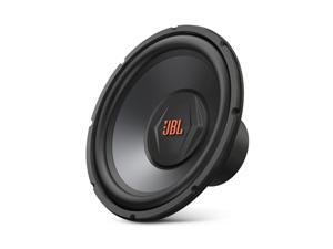 Jbl Cx1200 - 12", 1000 Watt Car Subwoofer Jbl Cx1200 - 12", 1000 Watt Car Subwoofer