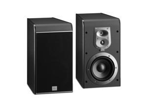 JBL ES30 3-Way 6" Bookshelf Speakers JBL ES30 3-Way 6" Bookshelf Speakers