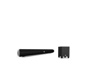 Jbl Cinema Sb350 - 320W Home Cinema Soundbar Hdmi Jbl Cinema Sb350 - 320W Home Cinema Soundbar Hdmi