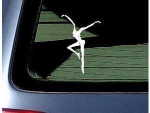 Dave mathews band fire Dancer Decal 5.5 inch Dave mathews band fire Dancer Decal 5.5 inch