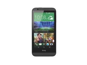 UNLOCKED HTC Desire 510 Google Android Phone UNLOCKED HTC Desire 510 Google Android Phone