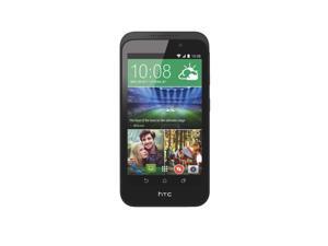 UNLOCKED HTC Desire 320 Google Android Phone UNLOCKED HTC Desire 320 Google Android Phone