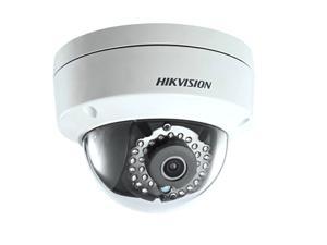 Hikvision DS-2CD2135F-IWS Replace DS-2CD2132F-IWS 3MP 1/3''CMOS 1080P Wireless Mini Dome Network Infrared IP Camera Hikvision DS-2CD2135F-IWS Replace DS-2CD2132F-IWS 3MP 1/3''CMOS 1080P Wireless Mini Dome Network Infrared IP Camera