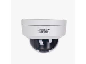 Hikvision Multi-language DS-2CD3135F-IWS Replace DS-2CD3132F-IWS 3MP PoE IR WIFI Wireless Dome IP CCTV Camera Support SD Card Slot ONVIF Hikvision Multi-language DS-2CD3135F-IWS Replace DS-2CD3132F-IWS 3MP PoE IR WIFI Wireless Dome IP CCTV Camera Support SD Card Slot ONVIF