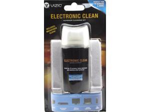 Vizio Screen Cleaner with Cloth Vizio Screen Cleaner with Cloth