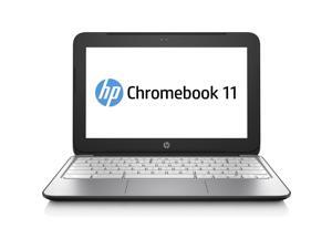 Samsung Chromebook 11.6" Wide LED backlight Screen , Samsung Exynos 5250 Dual Core CPU 1.70GHz, 2GB DDR3, 16GB SSD, WebCam, Google Chrome OS - Grade A Samsung Chromebook 11.6" Wide LED backlight Screen , Samsung Exynos 5250 Dual Core CPU 1.70GHz, 2GB DDR3, 16GB SSD, WebCam, Google Chrome OS - Grade A