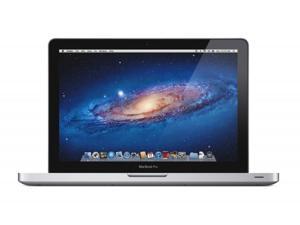 Apple MacBook Pro 13.3" Grade A Intel Core i5 2.4GHz, 4GB Ram, 500GB HDD, Intel HD Graphics 3000, "Thunderbolt", Mac OS X v10.11 El Capitan - A1278 MD313LL/A Apple MacBook Pro 13.3" Grade A Intel Core i5 2.4GHz, 4GB Ram, 500GB HDD, Intel HD Graphics 3000, "Thunderbolt", Mac OS X v10.11 El Capitan - A1278 MD313LL/A