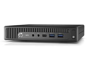 HP MP9 9000 USDT i5 4570T Digital Signage Media Player - Intel Core I5 2.9GHZ, 120GB SSD, 4GB Ram, Win 7 Pro 64bit - G5R08UA HP MP9 9000 USDT i5 4570T Digital Signage Media Player - Intel Core I5 2.9GHZ, 120GB SSD, 4GB Ram, Win 7 Pro 64bit - G5R08UA