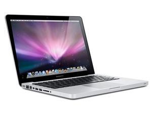 Apple MacBook Pro 13.3" Wide LED Display - Intel Core i5 2.5Ghz - 4GB RAM - 500GB HDD - DVDRW - Webcam - AirPort Extreme - Bluetooth - OSX El Capitan - A1278 - MD101LL/A - Grade B Apple MacBook Pro 13.3" Wide LED Display - Intel Core i5 2.5Ghz - 4GB RAM - 500GB HDD - DVDRW - Webcam - AirPort Extreme - Bluetooth - OSX El Capitan - A1278 - MD101LL/A - Grade B