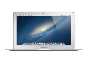 Apple MacBook Air 11.6", Intel Core i5 4th Generation (1.30 GHz), 4GB RAM, 128GB SSD, OS X 10.11 El Capitan - razor thin A1465 MD711LL/A (Mid-2013) - Grade A Apple MacBook Air 11.6", Intel Core i5 4th Generation (1.30 GHz), 4GB RAM, 128GB SSD, OS X 10.11 El Capitan - razor thin A1465 MD711LL/A (Mid-2013) - Grade A
