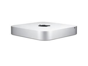 Apple Mac Mini Intel "Core i5" 2.5GHz, 4GB DDR3 Ram, 500GB HDD, AirPort Extreme, Thunderbolt, HDMI, Bluetooth, OS X v10.11 El Capitan - A1347 MC816LL/A Grade A Apple Mac Mini Intel "Core i5" 2.5GHz, 4GB DDR3 Ram, 500GB HDD, AirPort Extreme, Thunderbolt, HDMI, Bluetooth, OS X v10.11 El Capitan - A1347 MC816LL/A Grade A