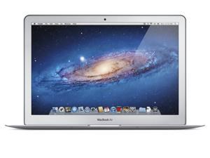 Apple MacBook Air 13.3" Grade A - Intel Core i5 1.70GHz, 4GB Memory, 128GB SSD HDD, Intel HD Graphics 3000, "Thunderbolt" Port, Mac OS X v10.11 El Capitan - A1369 MC965LL/A Apple MacBook Air 13.3" Grade A - Intel Core i5 1.70GHz, 4GB Memory, 128GB SSD HDD, Intel HD Graphics 3000, "Thunderbolt" Port, Mac OS X v10.11 El Capitan - A1369 MC965LL/A