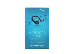Plantronics BackBeat FIT Plantronics BackBeat FIT