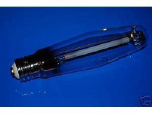400 watt HPS Hydroponic Grow Bulb 400W Lamp 400 watt HPS Hydroponic Grow Bulb 400W Lamp
