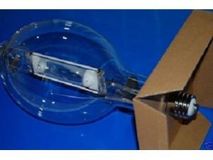 MH 1000W 1000 watt Metal Halide grow Hydroponics Bulb MH 1000W 1000 watt Metal Halide grow Hydroponics Bulb
