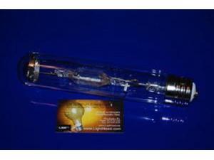 Super Grow - 400W 6500K Metal Halide Hydroponics Bulb Super Grow - 400W 6500K Metal Halide Hydroponics Bulb
