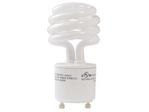 LSE Lighting Lamp 13W MLS13GU35 for Panasonic VQL5 Exhaust Fan LSE Lighting Lamp 13W MLS13GU35 for Panasonic VQL5 Exhaust Fan