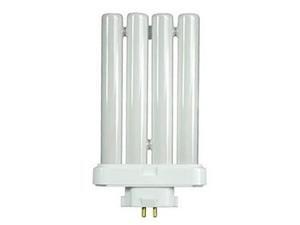 FML27/65 27W (Reading Floor Lamp) Bulb PLF 6500K FML27/65 27W (Reading Floor Lamp) Bulb PLF 6500K