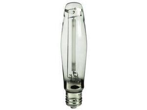 400W Super-HPS hydroponics Hyper-White Grow Lamp Ansi-S51 400W Super-HPS hydroponics Hyper-White Grow Lamp Ansi-S51