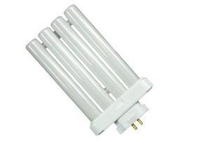 Replacement Light Bulb for Verilux 27W CFML27VLX 27 Watt Replacement Light Bulb for Verilux 27W CFML27VLX 27 Watt