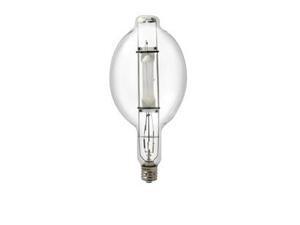 1000 watt Metal Halide HID Plant Grow Lamp Hydroponics 1000 watt Metal Halide HID Plant Grow Lamp Hydroponics