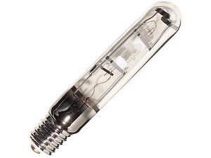 175W 175 watt 6500K Metal Halide GROW Hydroponics Bulb 175W 175 watt 6500K Metal Halide GROW Hydroponics Bulb