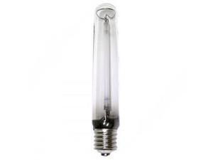 EIKO LU600 Grow - 600W HPS T15 Mogul/e39 High Output EIKO LU600 Grow - 600W HPS T15 Mogul/e39 High Output