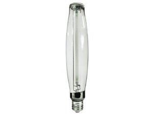 1000 watt HPS SuperHPS growing light with mogul base 1000 watt HPS SuperHPS growing light with mogul base