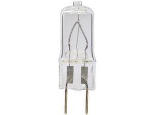 WB36X10213 20W Halogen Lamp Bulb 20W replacement for GE Microwave WB36X10213 20W Halogen Lamp Bulb 20W replacement for GE Microwave